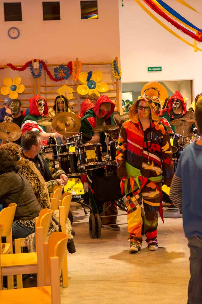 VGH_Monster_Muri_2014_klein-12