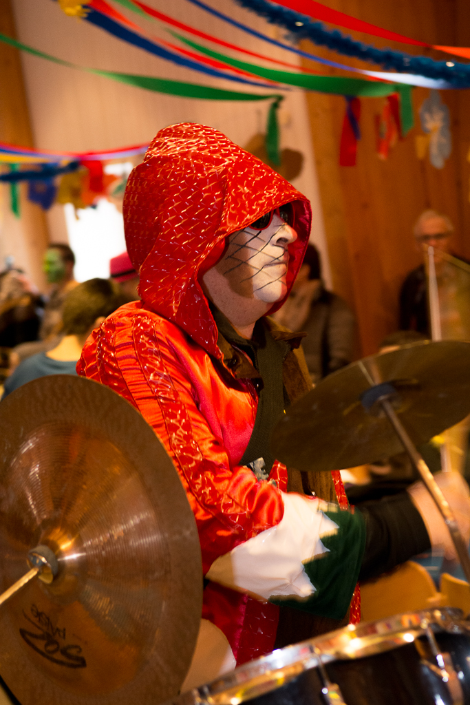 VGH_Monster_Muri_2014_klein-13