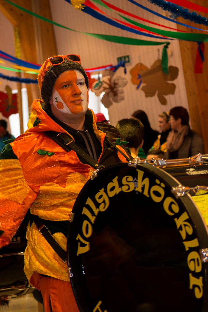 VGH_Monster_Muri_2014_klein-14