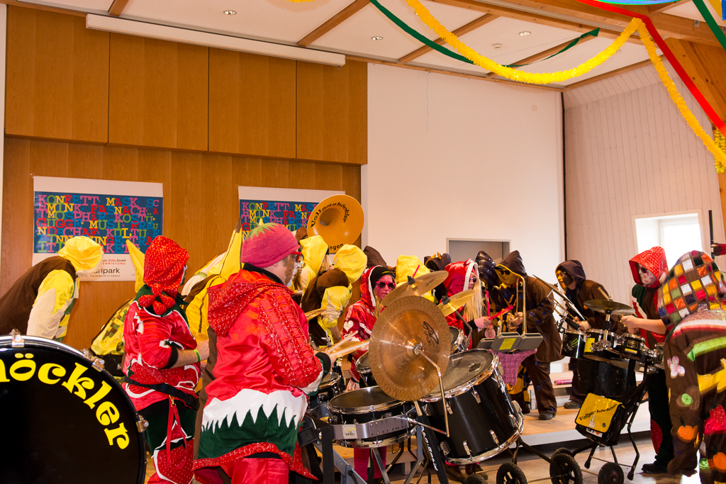 VGH_Monster_Muri_2014_klein-15