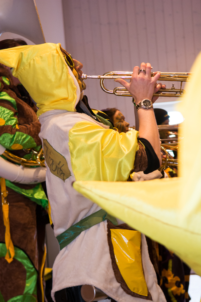 VGH_Monster_Muri_2014_klein-16