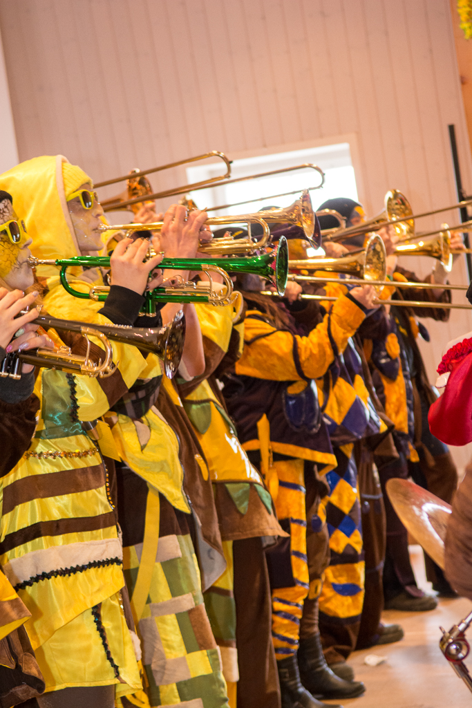 VGH_Monster_Muri_2014_klein-17