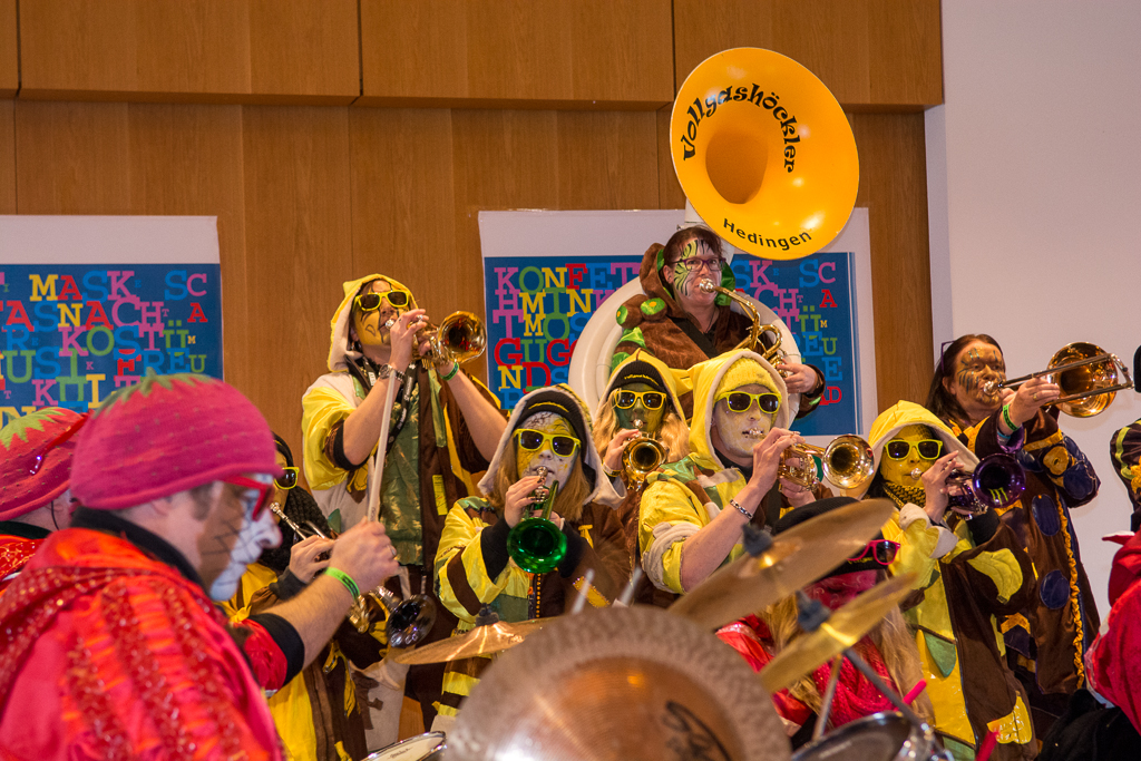 VGH_Monster_Muri_2014_klein-18