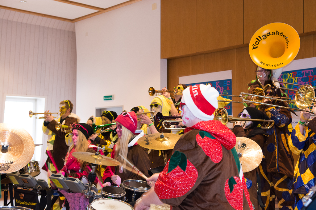 VGH_Monster_Muri_2014_klein-19