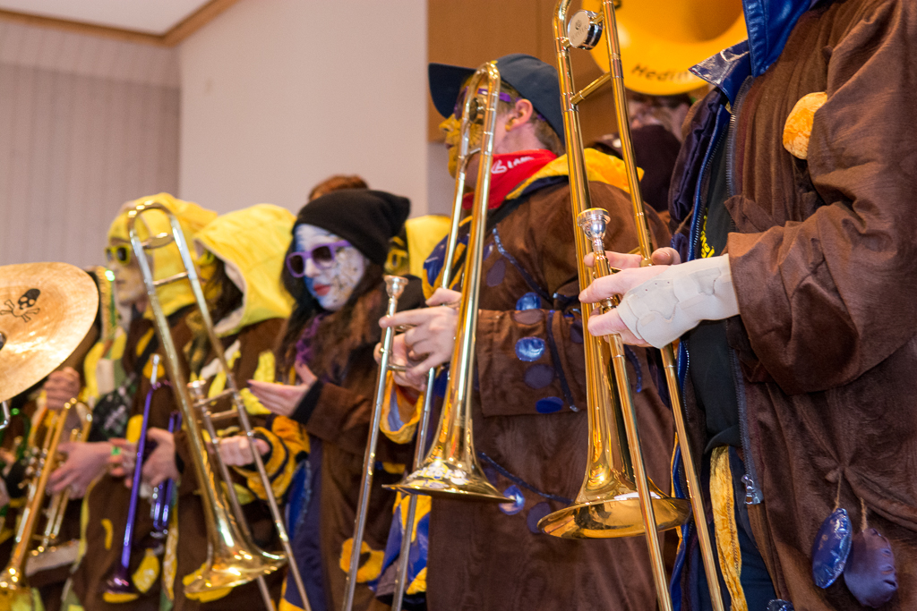 VGH_Monster_Muri_2014_klein-20