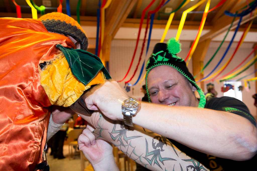 VGH_Monster_Muri_2014_klein-21