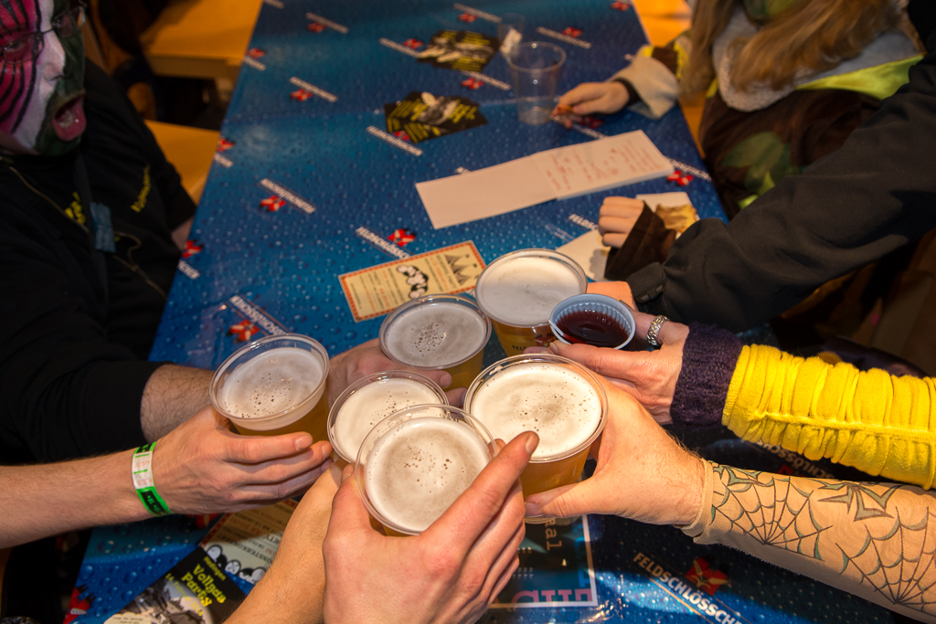 VGH_Monster_Muri_2014_klein-22