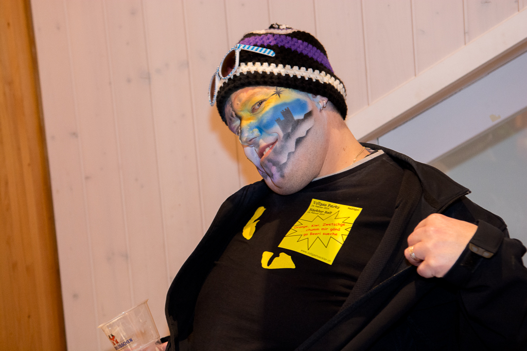 VGH_Monster_Muri_2014_klein-23