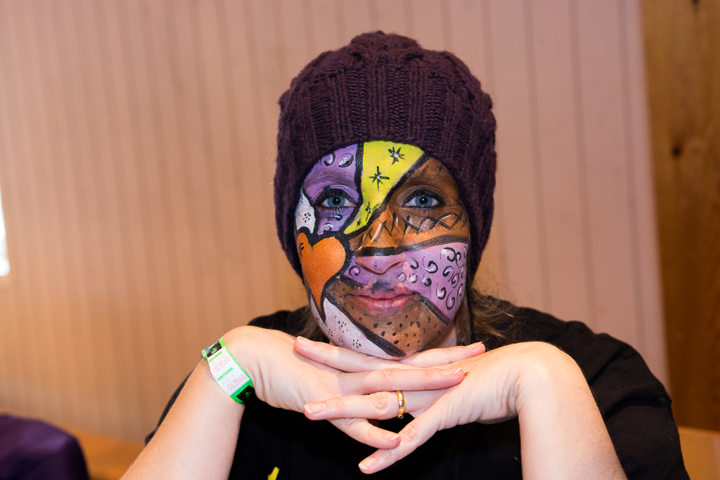 VGH_Monster_Muri_2014_klein-24