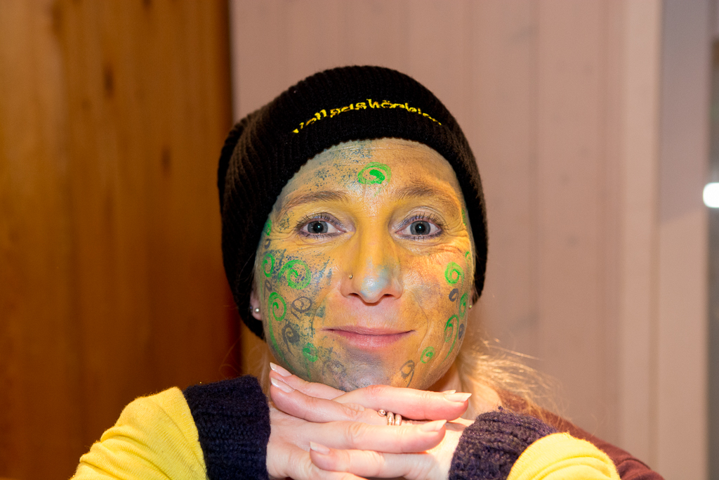 VGH_Monster_Muri_2014_klein-25