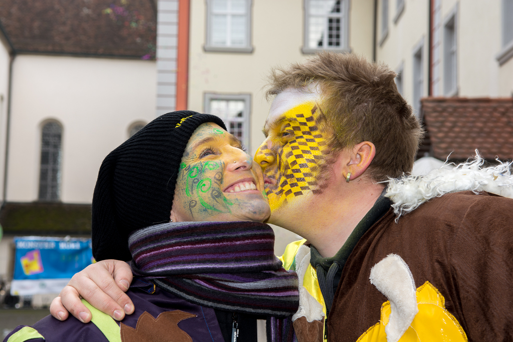 VGH_Monster_Muri_2014_klein-26