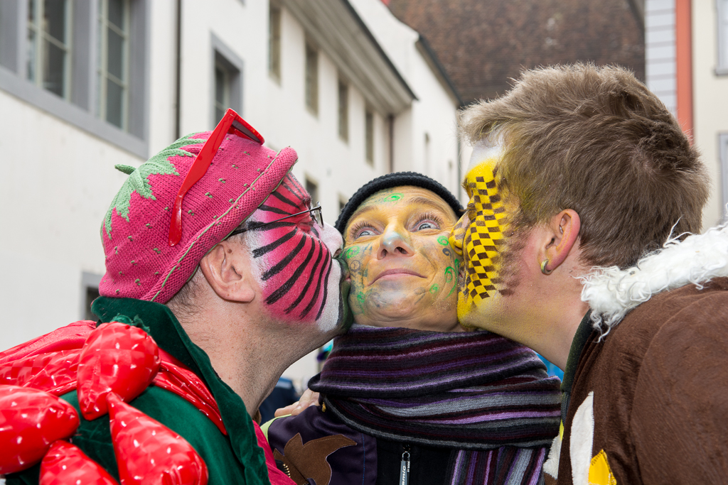 VGH_Monster_Muri_2014_klein-27