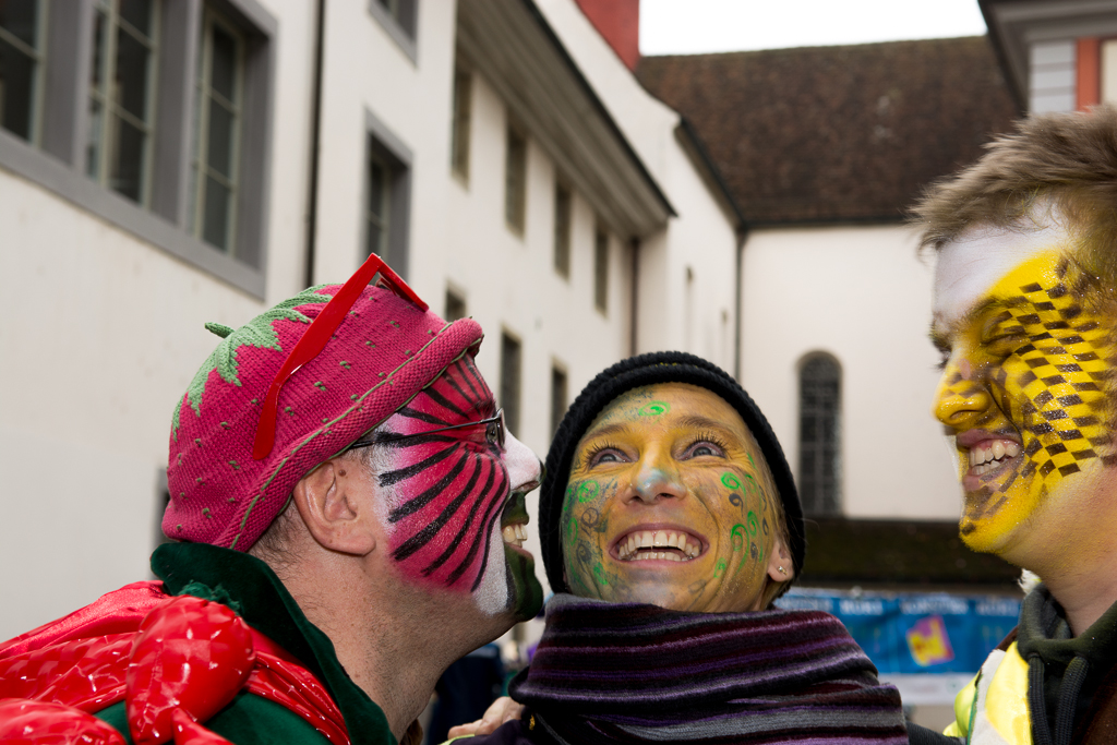 VGH_Monster_Muri_2014_klein-28