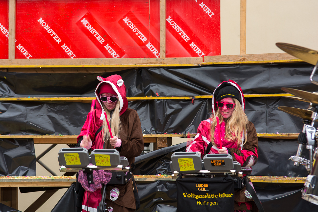 VGH_Monster_Muri_2014_klein-29