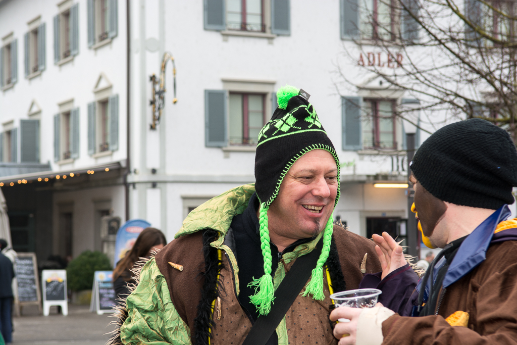 VGH_Monster_Muri_2014_klein-3