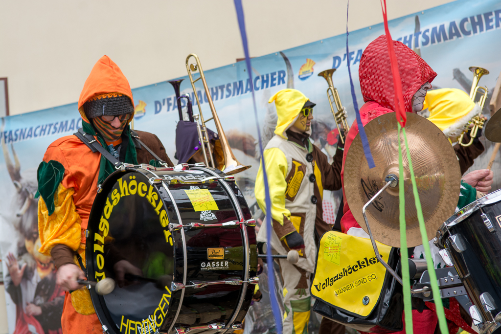 VGH_Monster_Muri_2014_klein-30