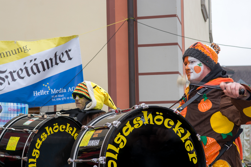 VGH_Monster_Muri_2014_klein-31