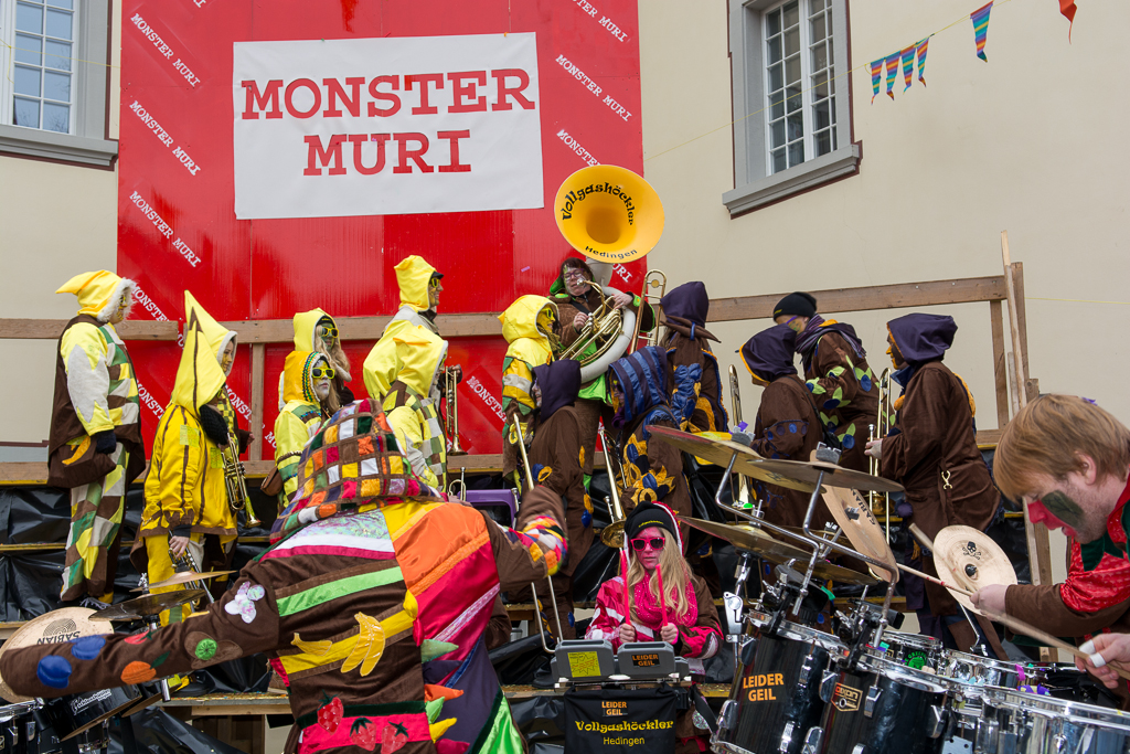 VGH_Monster_Muri_2014_klein-32