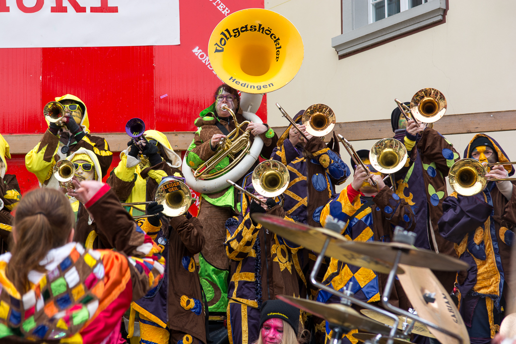 VGH_Monster_Muri_2014_klein-33