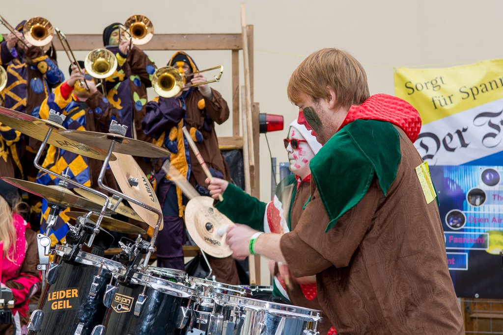 VGH_Monster_Muri_2014_klein-34