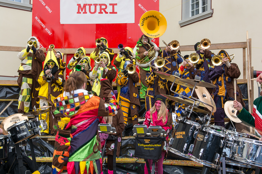 VGH_Monster_Muri_2014_klein-35