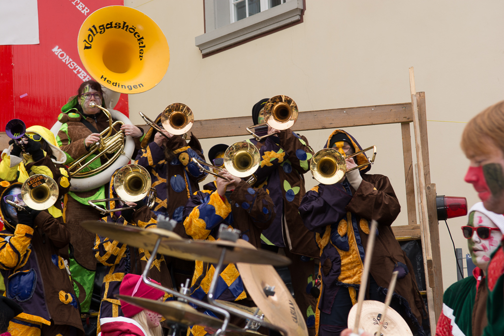 VGH_Monster_Muri_2014_klein-36