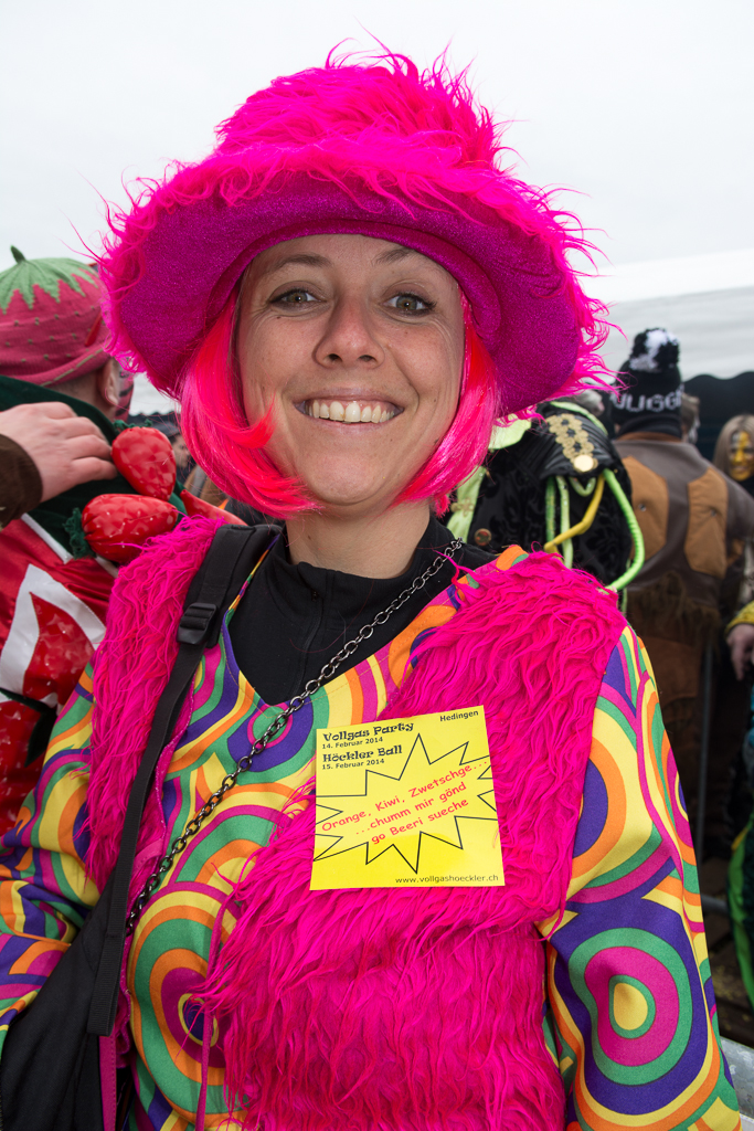 VGH_Monster_Muri_2014_klein-37