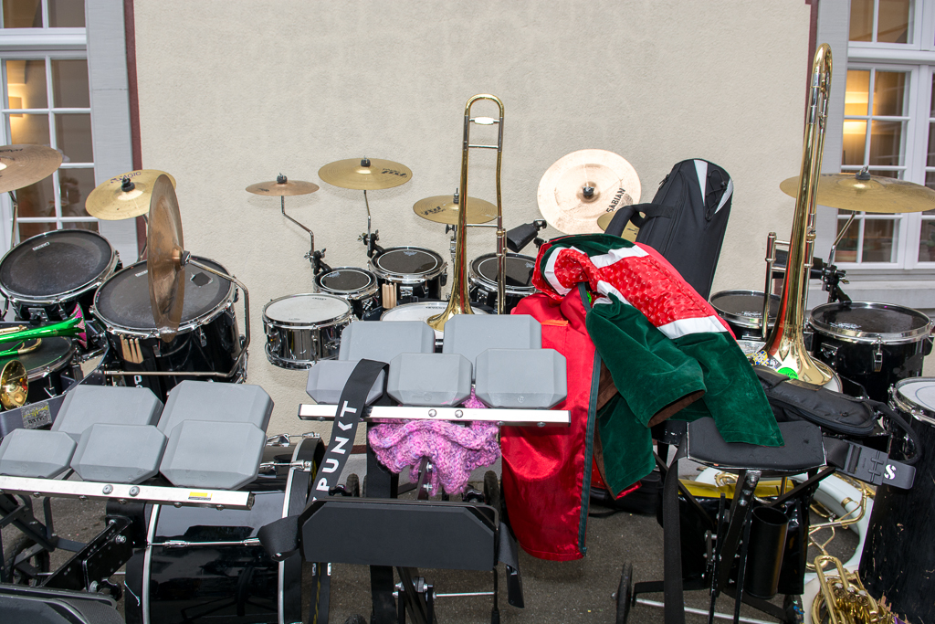 VGH_Monster_Muri_2014_klein-38