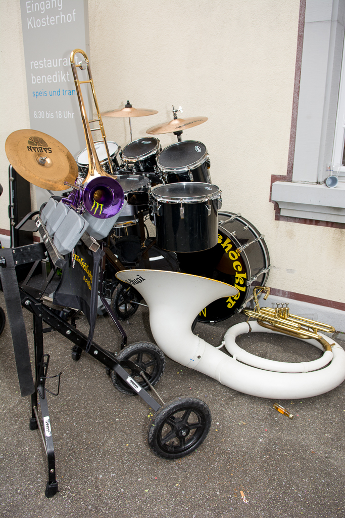 VGH_Monster_Muri_2014_klein-39