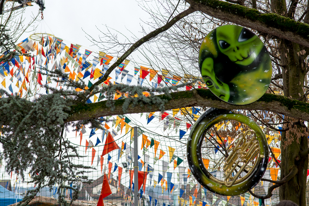 VGH_Monster_Muri_2014_klein-40