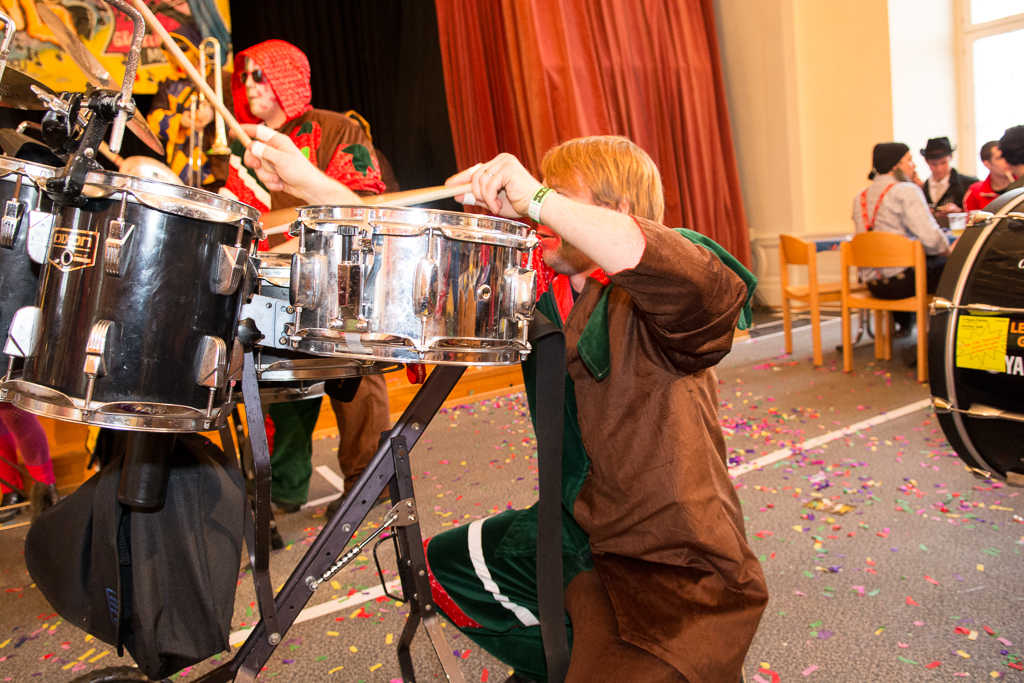 VGH_Monster_Muri_2014_klein-41