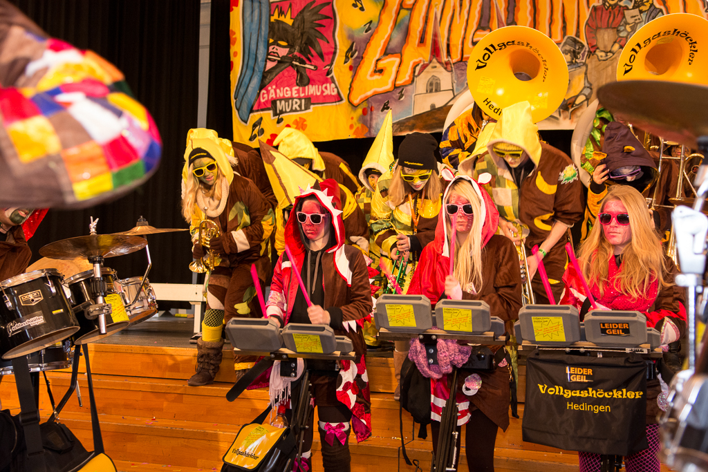 VGH_Monster_Muri_2014_klein-42