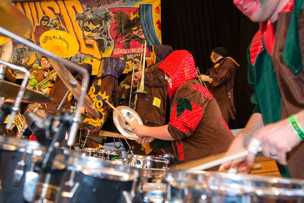 VGH_Monster_Muri_2014_klein-43