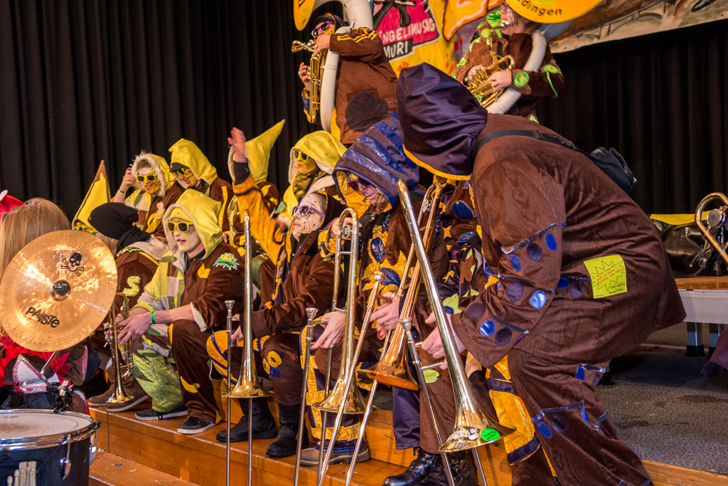 VGH_Monster_Muri_2014_klein-44