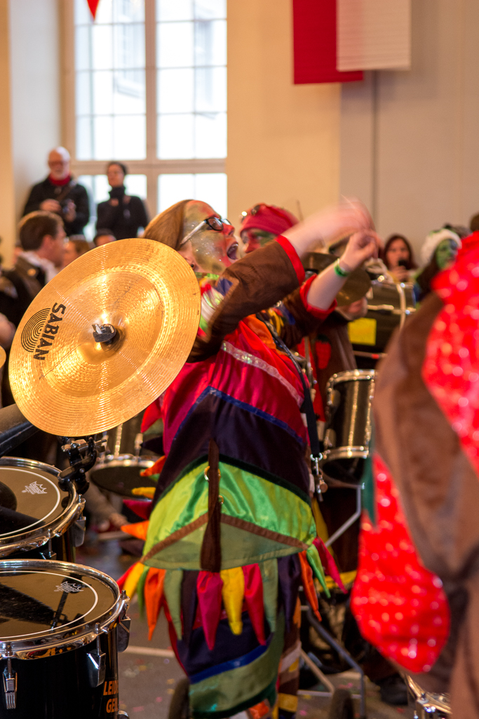 VGH_Monster_Muri_2014_klein-46