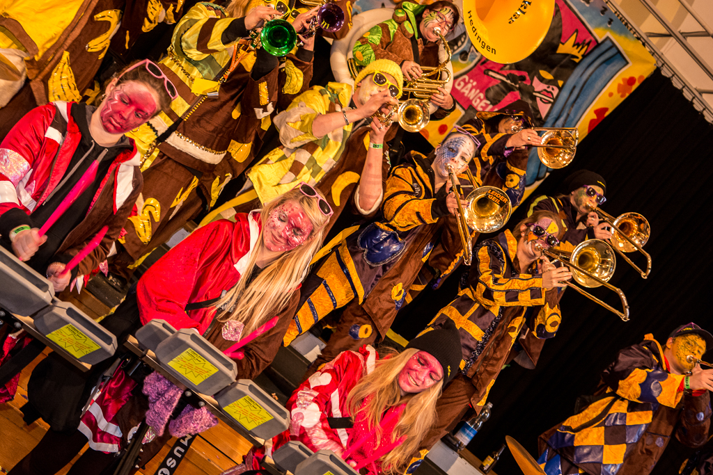 VGH_Monster_Muri_2014_klein-47