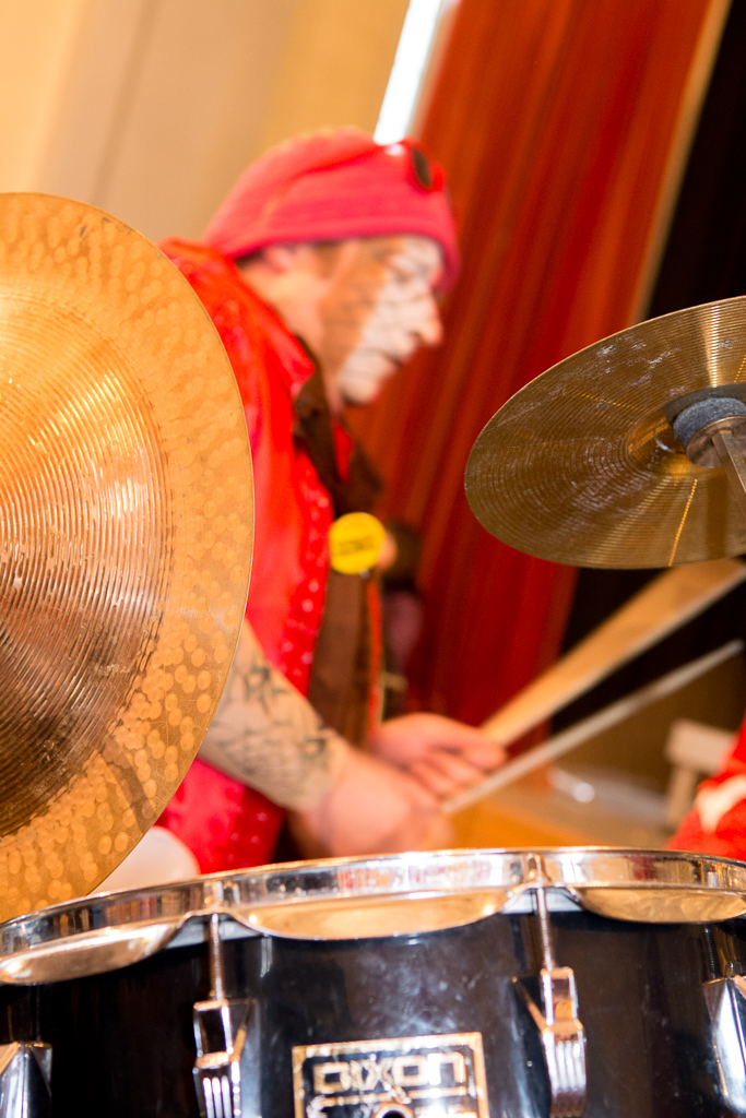 VGH_Monster_Muri_2014_klein-48