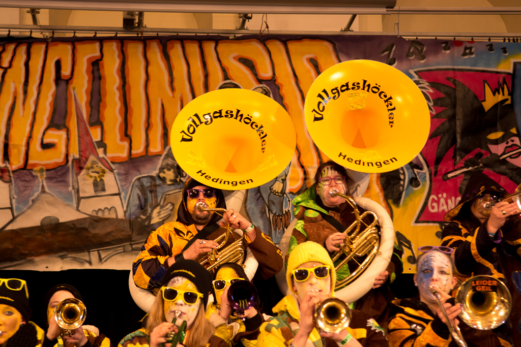 VGH_Monster_Muri_2014_klein-49