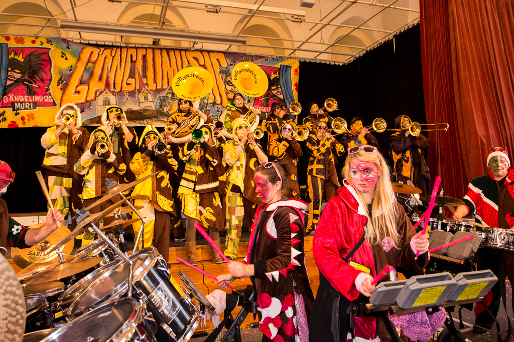 VGH_Monster_Muri_2014_klein-50