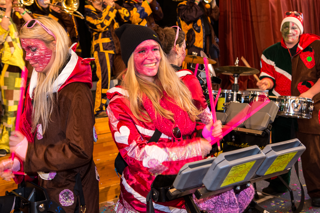 VGH_Monster_Muri_2014_klein-51