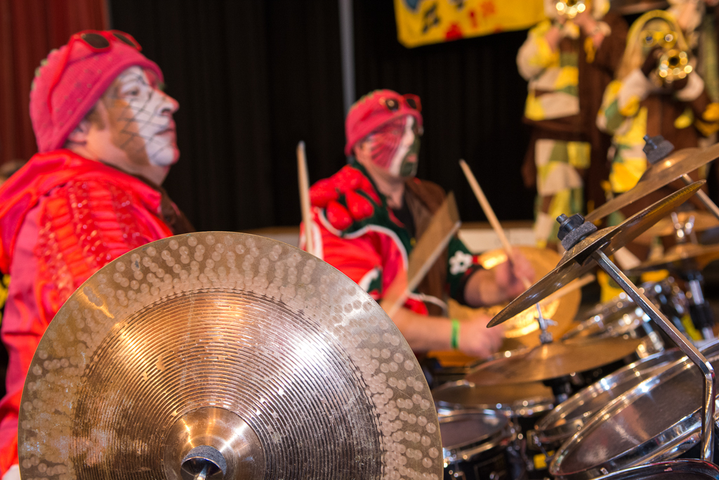 VGH_Monster_Muri_2014_klein-52