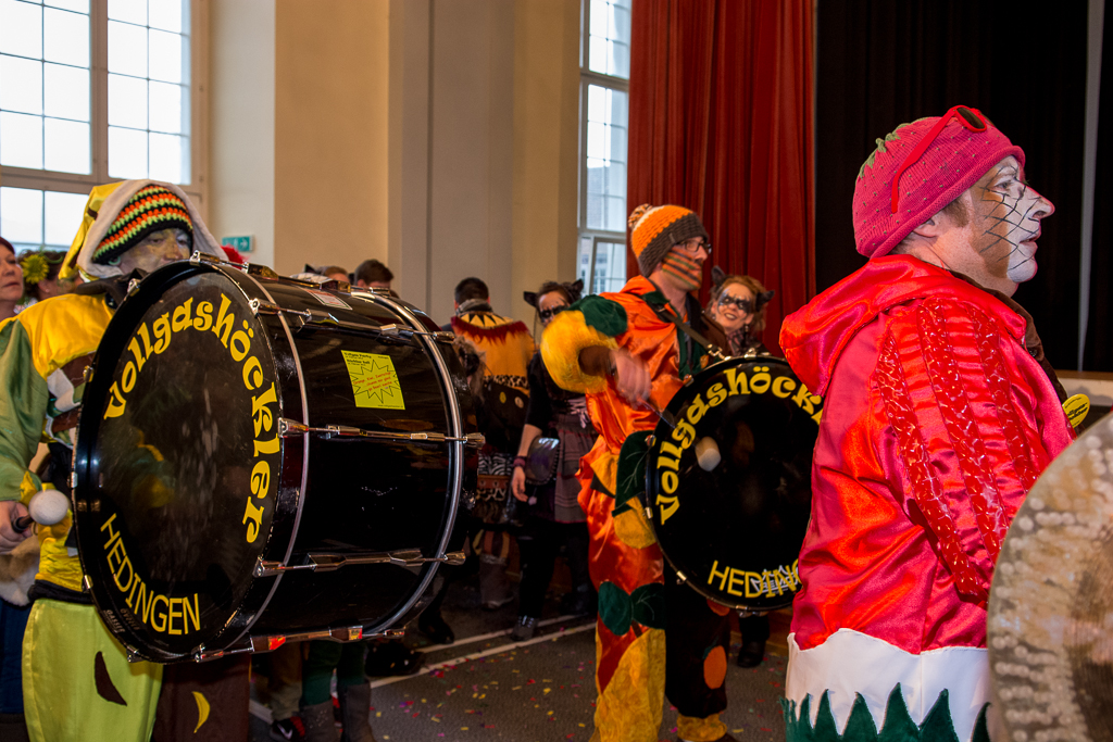 VGH_Monster_Muri_2014_klein-53