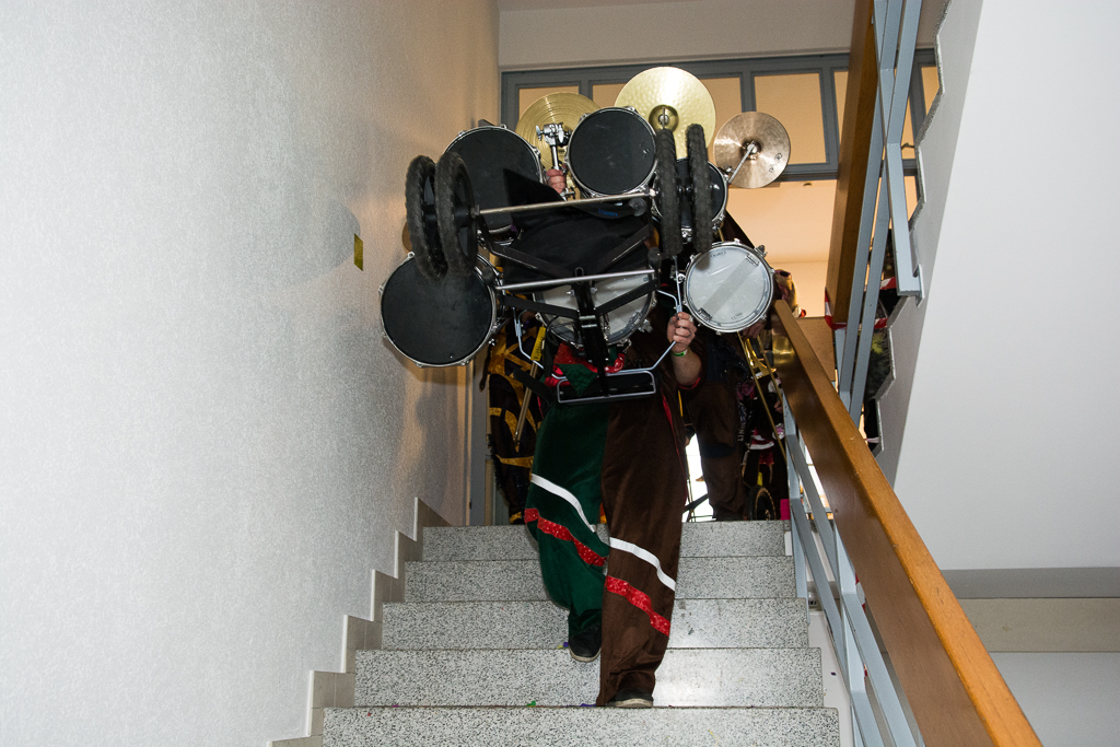 VGH_Monster_Muri_2014_klein-54