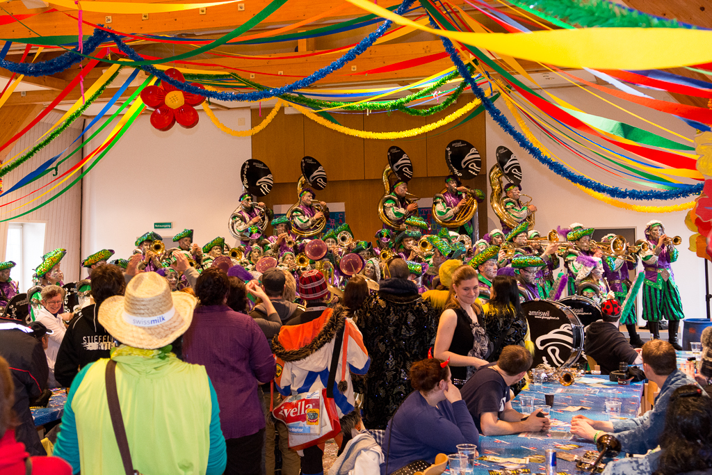 VGH_Monster_Muri_2014_klein-55