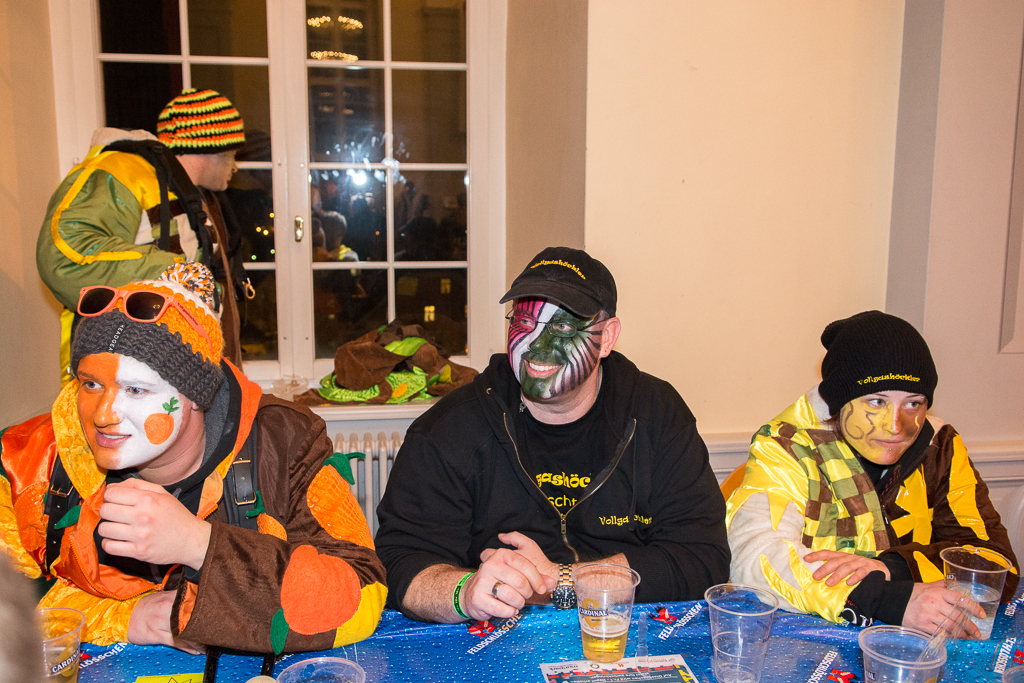 VGH_Monster_Muri_2014_klein-56