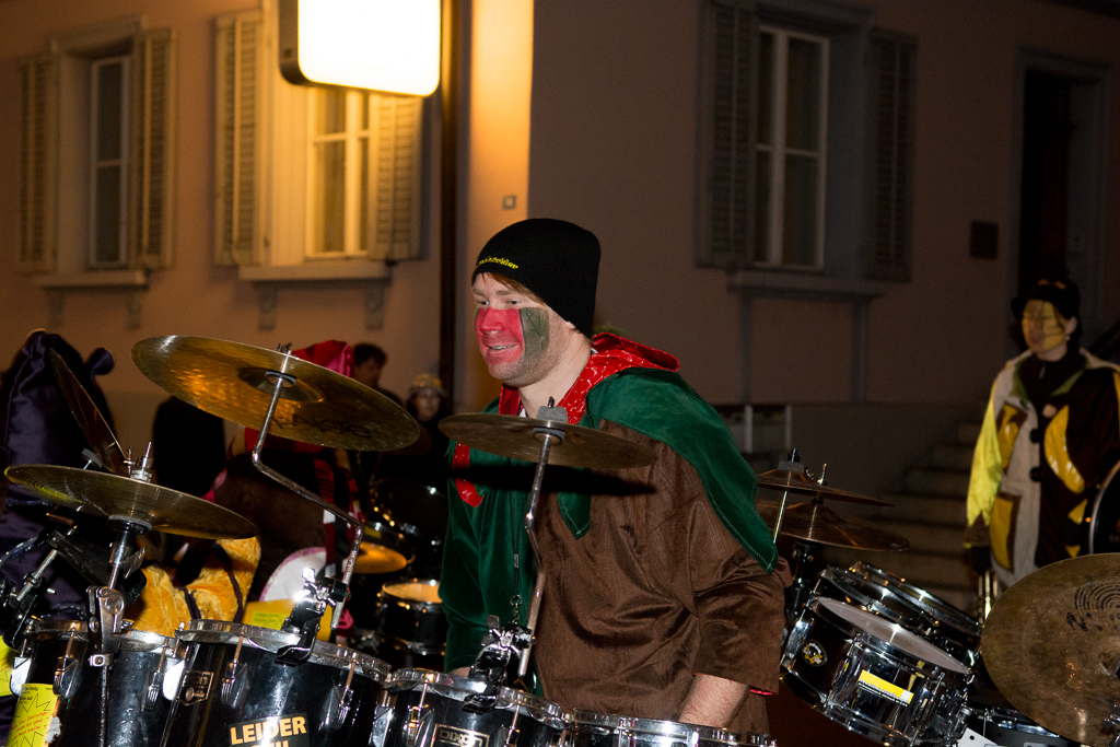 VGH_Monster_Muri_2014_klein-57