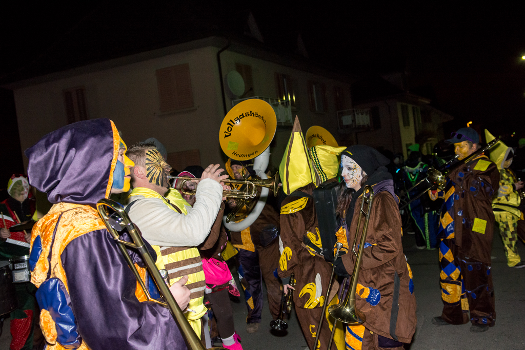 VGH_Monster_Muri_2014_klein-58