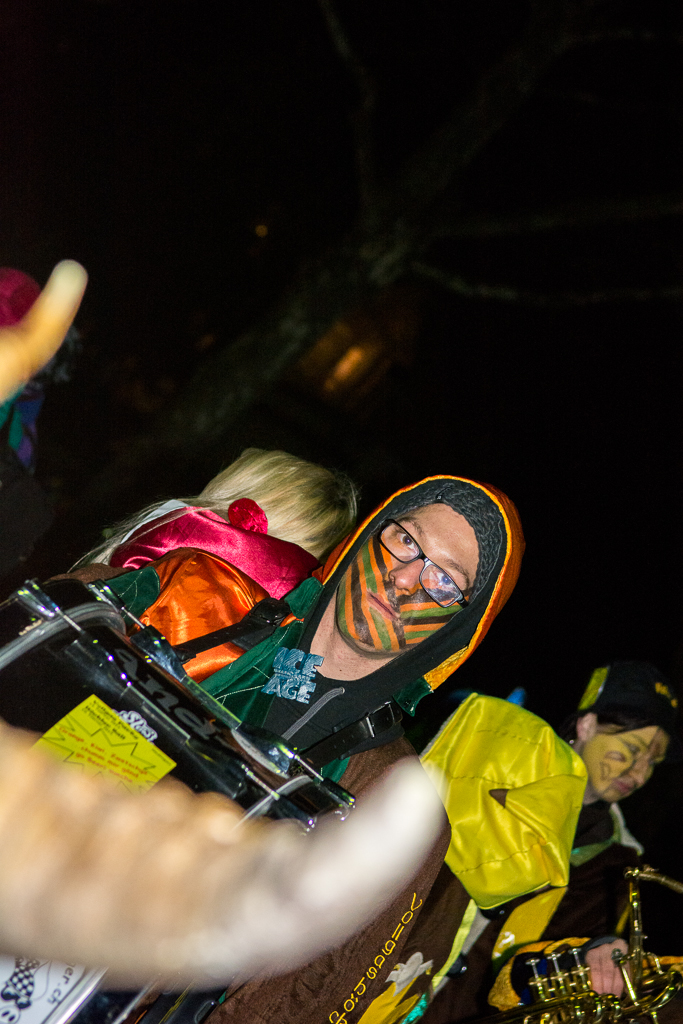 VGH_Monster_Muri_2014_klein-59