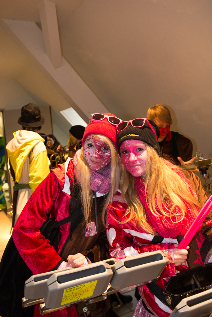 VGH_Monster_Muri_2014_klein-6