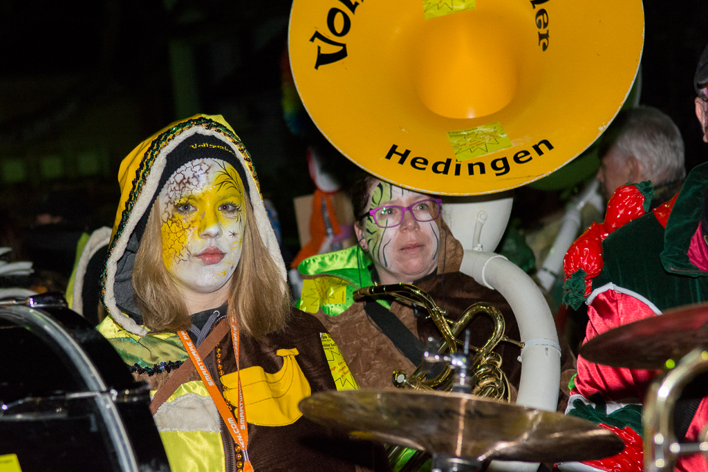 VGH_Monster_Muri_2014_klein-60